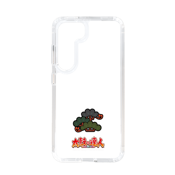 Slim Protection Case［ Taiko no Tatsujin - Hard ］