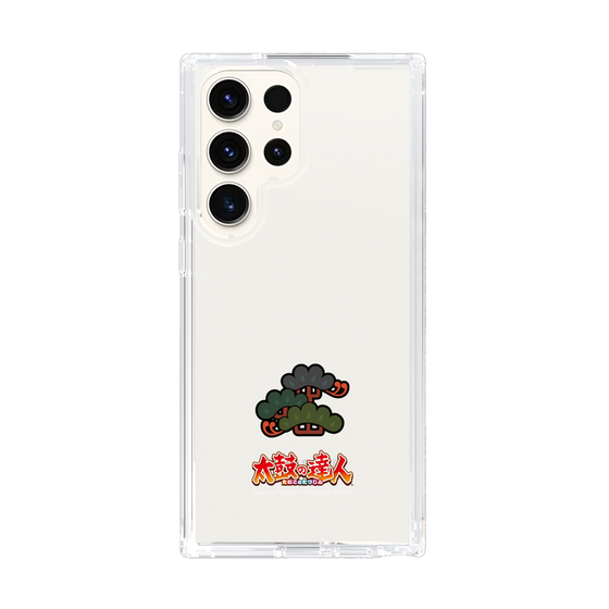 Slim Protection Case［ Taiko no Tatsujin - Hard ］