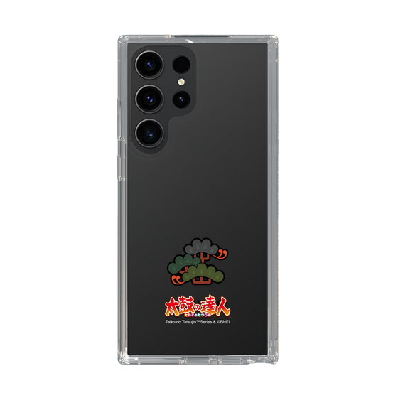 Slim Protection Case［ Taiko no Tatsujin - Hard ］