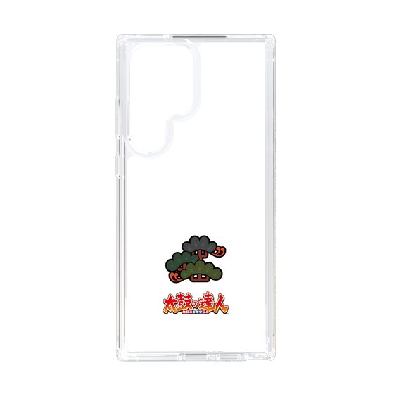 Slim Protection Case［ Taiko no Tatsujin - Hard ］