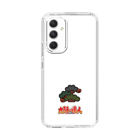 Slim Protection Case［ Taiko no Tatsujin - Hard ］