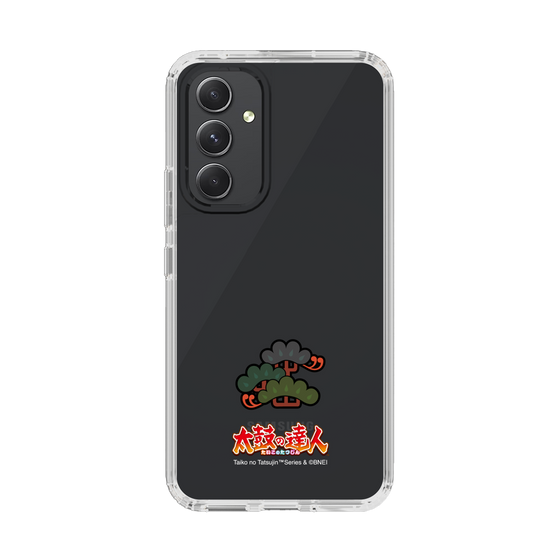 Slim Protection Case［ Taiko no Tatsujin - Hard ］