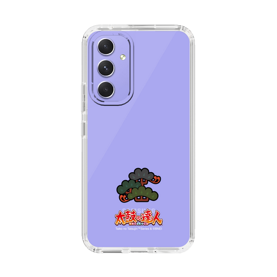 Slim Protection Case［ Taiko no Tatsujin - Hard ］