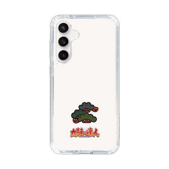 Slim Protection Case［ Taiko no Tatsujin - Hard ］