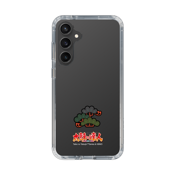 Slim Protection Case［ Taiko no Tatsujin - Hard ］