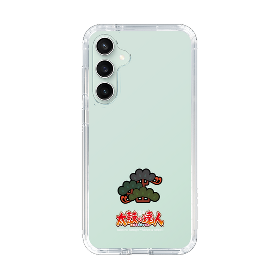 Slim Protection Case［ Taiko no Tatsujin - Hard ］