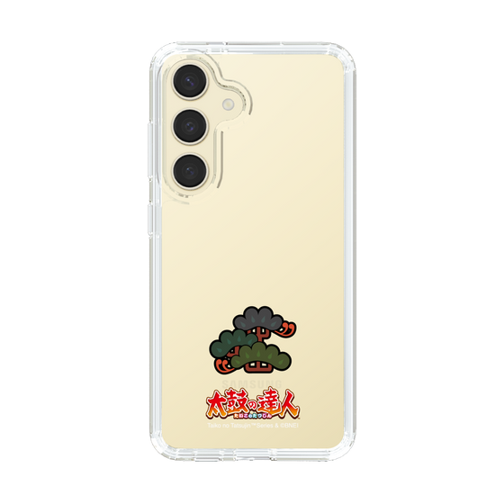 Slim Protection Case［ Taiko no Tatsujin - Hard ］