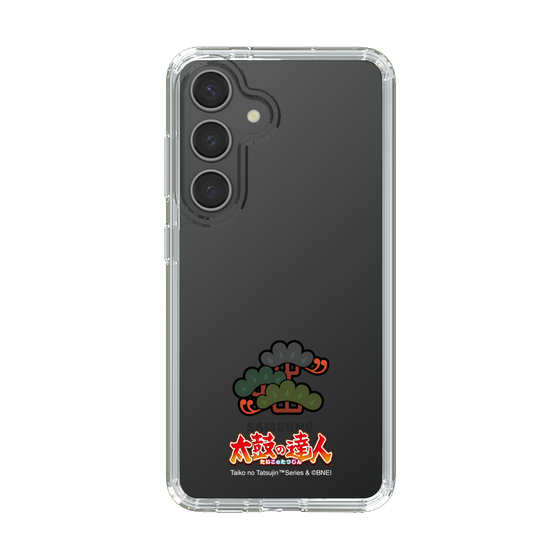 Slim Protection Case［ Taiko no Tatsujin - Hard ］