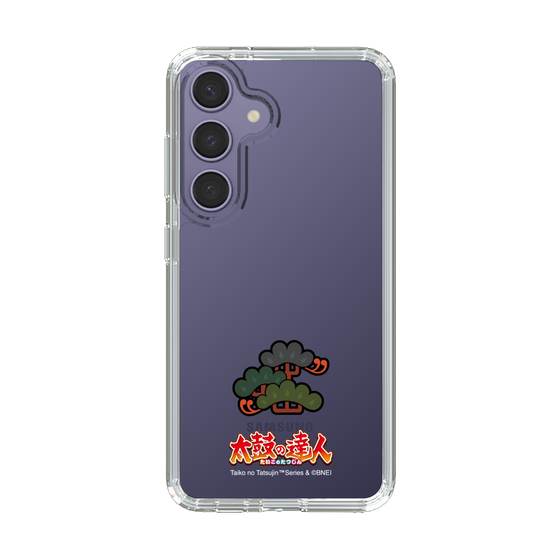 Slim Protection Case［ Taiko no Tatsujin - Hard ］