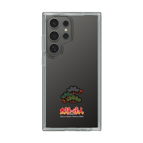 Slim Protection Case［ Taiko no Tatsujin - Hard ］