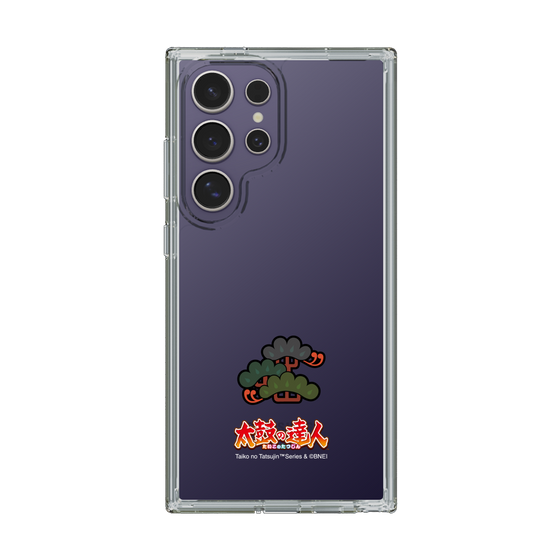 Slim Protection Case［ Taiko no Tatsujin - Hard ］