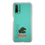 Slim Protection Case［ Taiko no Tatsujin - Hard ］