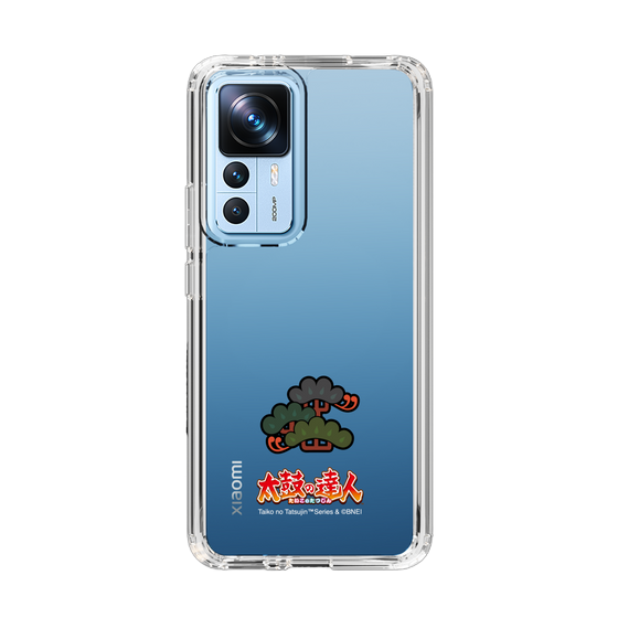 Slim Protection Case［ Taiko no Tatsujin - Hard ］