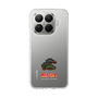 Slim Protection Case［ Taiko no Tatsujin - Hard ］