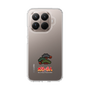 Slim Protection Case［ Taiko no Tatsujin - Hard ］