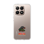 Slim Protection Case［ Taiko no Tatsujin - Hard ］