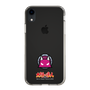 Slim Protection Case［ Taiko no Tatsujin - Oni ］