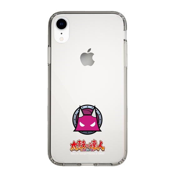 Slim Protection Case［ Taiko no Tatsujin - Oni ］