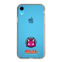 Slim Protection Case［ Taiko no Tatsujin - Oni ］