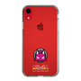 Slim Protection Case［ Taiko no Tatsujin - Oni ］