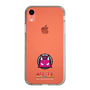 Slim Protection Case［ Taiko no Tatsujin - Oni ］