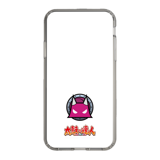 Slim Protection Case［ Taiko no Tatsujin - Oni ］