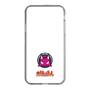 Slim Protection Case［ Taiko no Tatsujin - Oni ］