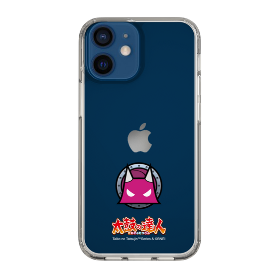 Slim Protection Case［ Taiko no Tatsujin - Oni ］
