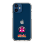 Slim Protection Case［ Taiko no Tatsujin - Oni ］