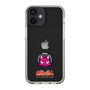 Slim Protection Case［ Taiko no Tatsujin - Oni ］