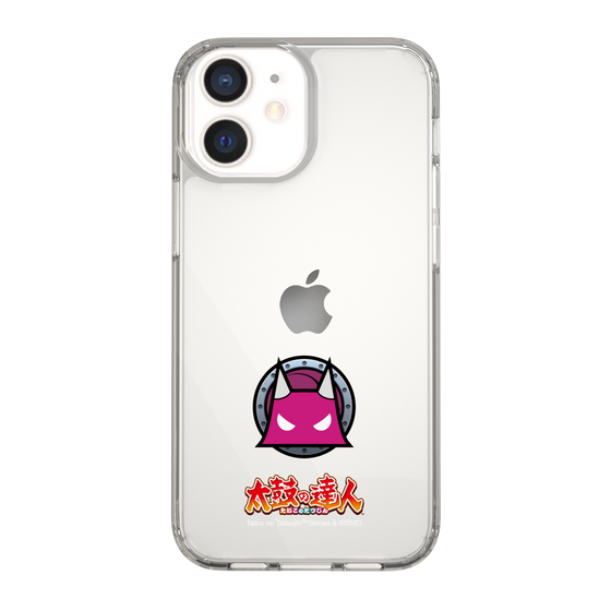 Slim Protection Case［ Taiko no Tatsujin - Oni ］