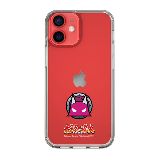 Slim Protection Case［ Taiko no Tatsujin - Oni ］