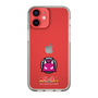 Slim Protection Case［ Taiko no Tatsujin - Oni ］