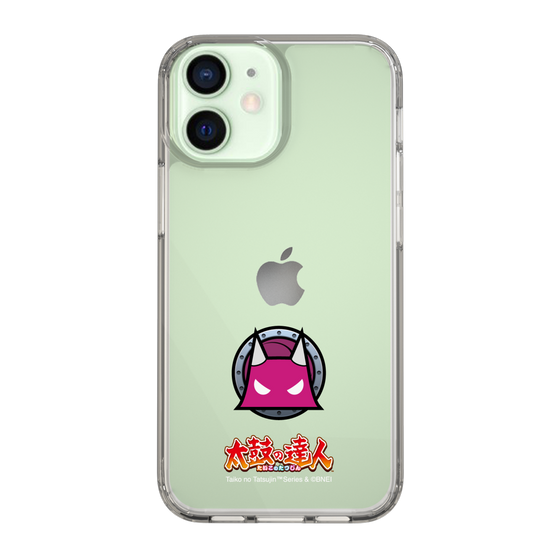 Slim Protection Case［ Taiko no Tatsujin - Oni ］