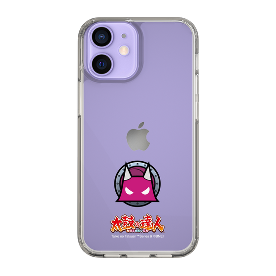 Slim Protection Case［ Taiko no Tatsujin - Oni ］