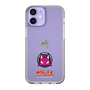 Slim Protection Case［ Taiko no Tatsujin - Oni ］