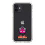 Slim Protection Case［ Taiko no Tatsujin - Oni ］