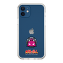 Slim Protection Case［ Taiko no Tatsujin - Oni ］