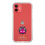 Slim Protection Case［ Taiko no Tatsujin - Oni ］