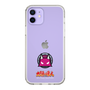 Slim Protection Case［ Taiko no Tatsujin - Oni ］