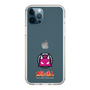 Slim Protection Case［ Taiko no Tatsujin - Oni ］