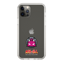 Slim Protection Case［ Taiko no Tatsujin - Oni ］