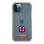 Slim Protection Case［ Taiko no Tatsujin - Oni ］