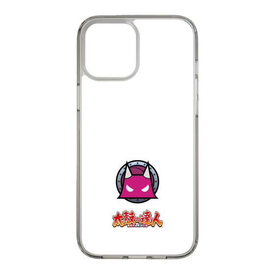 Slim Protection Case［ Taiko no Tatsujin - Oni ］