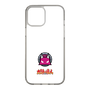 Slim Protection Case［ Taiko no Tatsujin - Oni ］