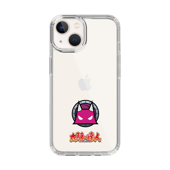 Slim Protection Case［ Taiko no Tatsujin - Oni ］