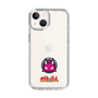 Slim Protection Case［ Taiko no Tatsujin - Oni ］