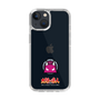 Slim Protection Case［ Taiko no Tatsujin - Oni ］