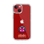 Slim Protection Case［ Taiko no Tatsujin - Oni ］