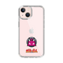 Slim Protection Case［ Taiko no Tatsujin - Oni ］